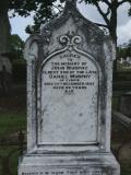 image of grave number 860580
